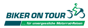 Bikerontour_2023_logo.png